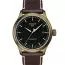 Tissot Gent XL Swissmatic T116.407.36.051.00-1