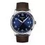 Tissot T-Sport XL Classic T116.410.16.047.00-1