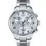 Tissot Chrono XL Classic T116.617.11.037.00-1