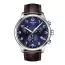Tissot T-Sport Chrono XL Classic T116.617.16.047.00-1