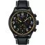 Tissot Chrono XL Vintage T116.617.36.052.02-1
