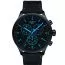 Tissot Chrono XL T116.61.737.051.00-1