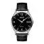 Tissot Heritage Visodate Quartz T118.410.16.057.00-1