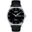 Tissot Heritage Visodate Powermatic 80 T118.430.16.051.00-1