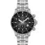 Tissot Seastar 1000 Quartz Chronograph 38mm T120.217.11.061.00