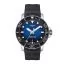 Tissot Seastar 1000 Powermatic 80 T120.407.17.041.00-1