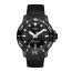 Tissot Seastar 1000 Powermatic 80 T120.407.37.051.00-1