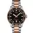 Tissot Seastar 1000 Quartz 40mm T120.410.22.051.01-1
