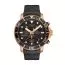 Tissot Seastar 1000 Chronograph T120.417.37.051.00-1