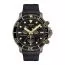 Tissot Seastar 1000 Chronograph T120.417.37.051.01-1