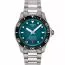 Tissot Seastar 1000 Powermatic 80 40mm T120.807.11.091.00-1