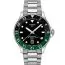 Tissot Seastar 1000 Quartz GMT T120.852.11.051.00-1