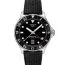 Tissot Seastar 1000 Quartz GMT T120.852.17.051.00-1