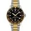 Tissot Seastar 1000 Quartz GMT T120.852.22.051.00-1