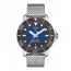 Tissot Seastar 1000 Powermatic 80 T120.407.11.041.02-1