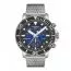 Tissot Seastar 1000 Chronograph T1204171104102-1