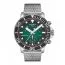 Tissot Seastar 1000 Chronograph T1204171109100-1