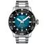Tissot Seastar 2000 Professional Powermatic 80 T120.607.11.041.00-0