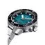 Tissot Seastar 2000 Professional Powermatic 80 T120.607.11.041.00-1