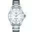 Tissot Seastar 1000 36mm T120.210.11.011.00-0