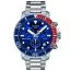 Tissot Seastar 1000 Chronograph T120.417.11.041.03-1