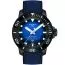 Tissot Seastar 2000 Professional Powermatic 80 T120.607.37.041.00-1
