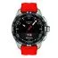 Tissot T-Touch Connect Solar T121.420.47.051.01-1