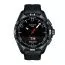 Tissot T-Touch Connect Solar T121.420.47.051.03-1