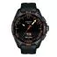 Tissot T-Touch Connect Solar T121.420.47.051.04-1