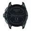 Tissot T-Touch Connect Solar T121.420.47.051.04-3