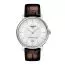Tissot T-Classic Carson Premium Powermatic 80 T122.407.16.031.00-1