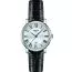 Tissot Carson Premium Lady T122.21.0160.33.00-1