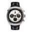 Tissot Heritage 1973 Limited Edition T124.427.16.031.00-1
