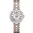 Tissot Bellissima Small Lady T126.010.22.013.01