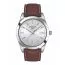 Tissot T-Classic Gentleman T127.410.16.031.00-1
