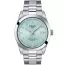 Tissot Gentleman Powermatic 80 T127.407.11.351.00-1