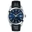 Tissot T-Classic Gentleman Powermatic 80 Silicium T127.407.16.041.01-1