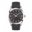 Tissot T-Classic Gentleman T127.410.16.051.00-1