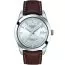 Tissot Gentleman Powermatic Silicium T127.407.16.031.00-1