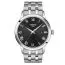 Tissot Classic Dream T129.410.11.053.00-1