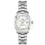 Tissot T-My Lady Automatic T132.007.11.116.00-1