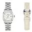 Tissot T-My Lady Automatic T132.007.11.116.00-2