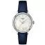 Tissot Odaci-T T133.210.16.116.00-2
