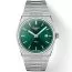 Tissot PRX Quartz T137.410.11.091.00-1