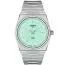 Tissot PRX Quartz T137.410.11.091.01-1