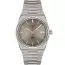 Tissot PRX Titanium 38mm Powermatic 80 T137.807.44.061.00