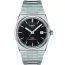 Tissot PRX Powermatic 80 T137.407.11.051.00-1