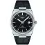 Tissot PRX Powermatic 80 T137.407.16.051.00-1