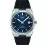 Tissot PRX Powermatic 80 T137.407.17.041.00-1