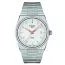 Tissot PRX Quartz T137.410.11.031.00-1